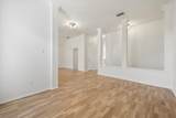 6604 High Brook Drive - Photo 13