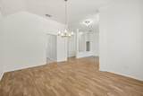 6604 High Brook Drive - Photo 14