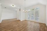 6604 High Brook Drive - Photo 15