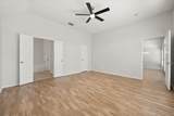 6604 High Brook Drive - Photo 16