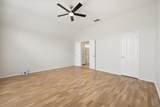 6604 High Brook Drive - Photo 17