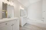 6604 High Brook Drive - Photo 18