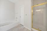 6604 High Brook Drive - Photo 19