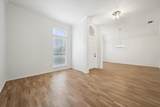 6604 High Brook Drive - Photo 20