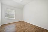 6604 High Brook Drive - Photo 21