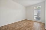 6604 High Brook Drive - Photo 22