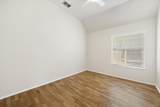 6604 High Brook Drive - Photo 23