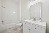 6604 High Brook Drive - Photo 24