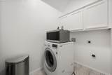 6604 High Brook Drive - Photo 25
