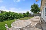 6604 High Brook Drive - Photo 26