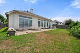6604 High Brook Drive - Photo 27
