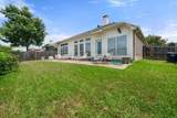 6604 High Brook Drive - Photo 28