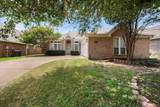 6604 High Brook Drive - Photo 29