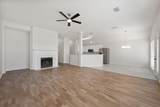 6604 High Brook Drive - Photo 3