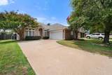 6604 High Brook Drive - Photo 30