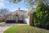 6604 High Brook Drive - Photo 31