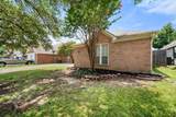 6604 High Brook Drive - Photo 32