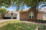6604 High Brook Drive - Photo 33