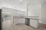 6604 High Brook Drive - Photo 4