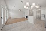 6604 High Brook Drive - Photo 5