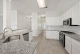 6604 High Brook Drive - Photo 6