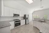 6604 High Brook Drive - Photo 7