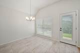 6604 High Brook Drive - Photo 8