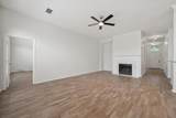 6604 High Brook Drive - Photo 9