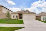 11225 Tolleson Street - Photo 1