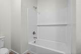 11225 Tolleson Street - Photo 10