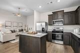 11225 Tolleson Street - Photo 2