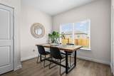11225 Tolleson Street - Photo 3