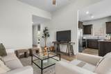 11225 Tolleson Street - Photo 4