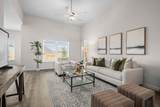 11225 Tolleson Street - Photo 5
