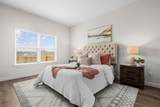 11225 Tolleson Street - Photo 6