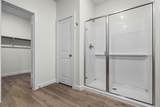 11225 Tolleson Street - Photo 7