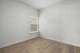11225 Tolleson Street - Photo 8
