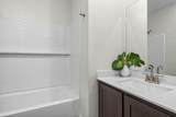 11225 Tolleson Street - Photo 9