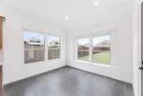 1251 Wrenwood Lane - Photo 17