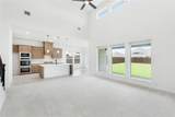 1251 Wrenwood Lane - Photo 20