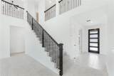 1251 Wrenwood Lane - Photo 29