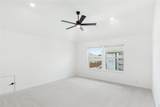 1251 Wrenwood Lane - Photo 30