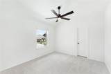 1251 Wrenwood Lane - Photo 35