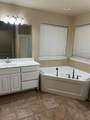 2409 Tigua Court - Photo 10