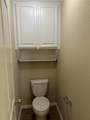 2409 Tigua Court - Photo 11