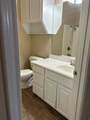 2409 Tigua Court - Photo 12