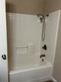 2409 Tigua Court - Photo 13