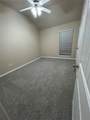 2409 Tigua Court - Photo 14
