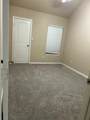 2409 Tigua Court - Photo 15