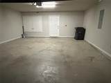 2409 Tigua Court - Photo 16